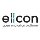 日本最大級オープンイノベーションプラットフォーム｜eiicon