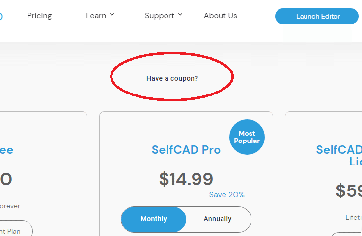 ホームビュー位置指定006