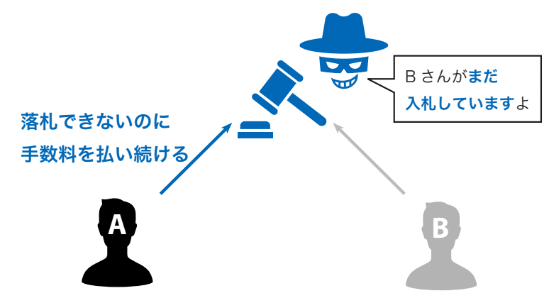 スクリーンショット 2021-07-27 175539