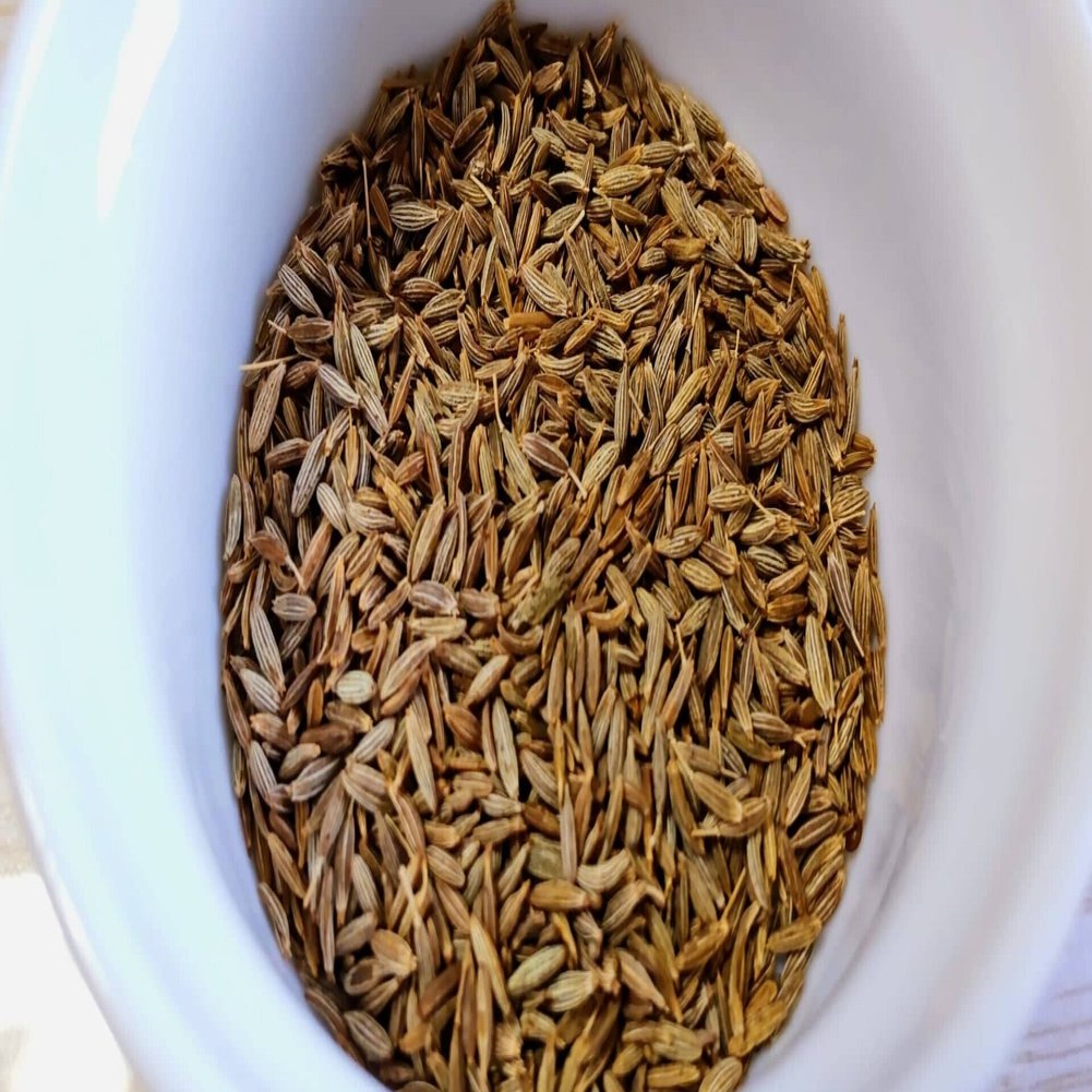 殺菌 解毒作用 疲労回復 消化力up 鉄分豊富 不眠解消 記憶力upスパイス クミンシード 肉じゃがにも合う Kyoko アーユルウェーダ 瞑想 インド哲学 心身を調え 私は誰かを知り 本当の望みを生きる Note