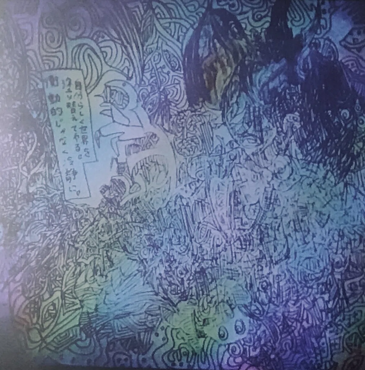 画像4