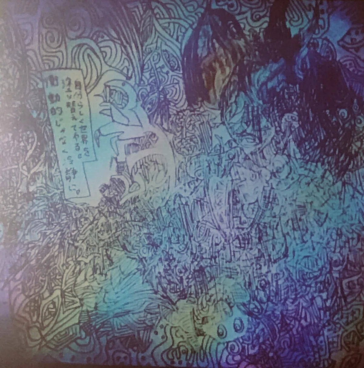 画像5