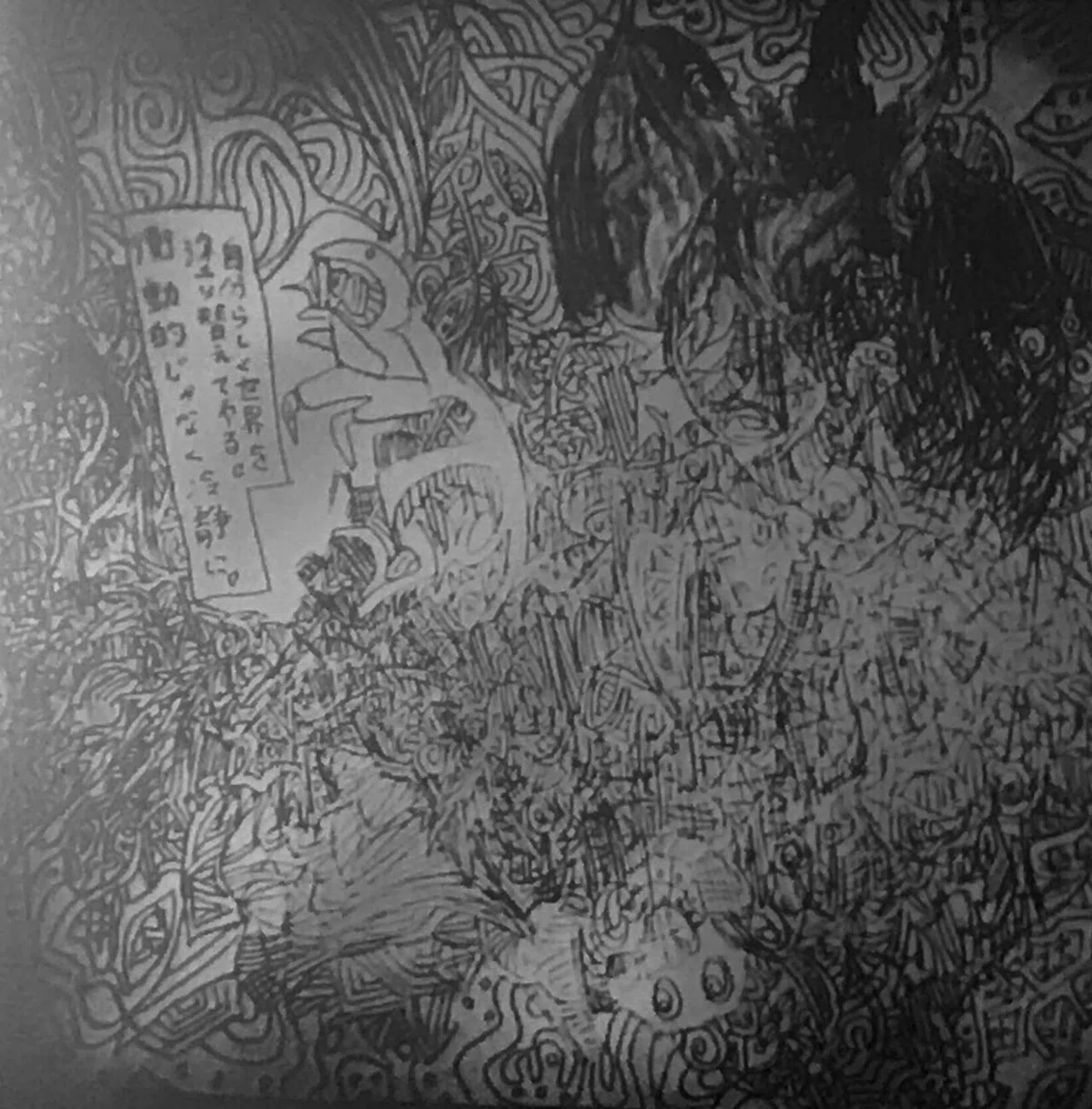 画像9