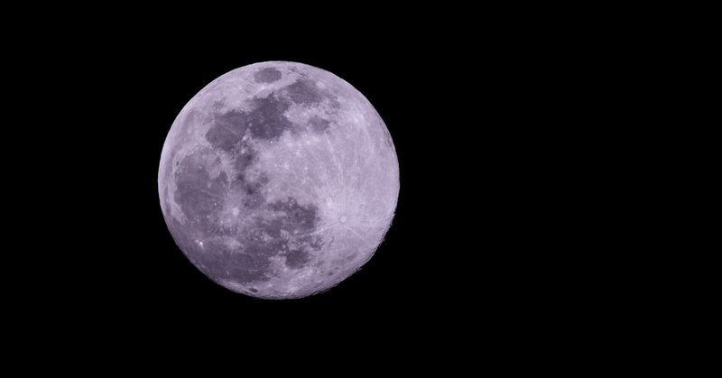 【出張記事】TAROT＆満月からのメッセージ