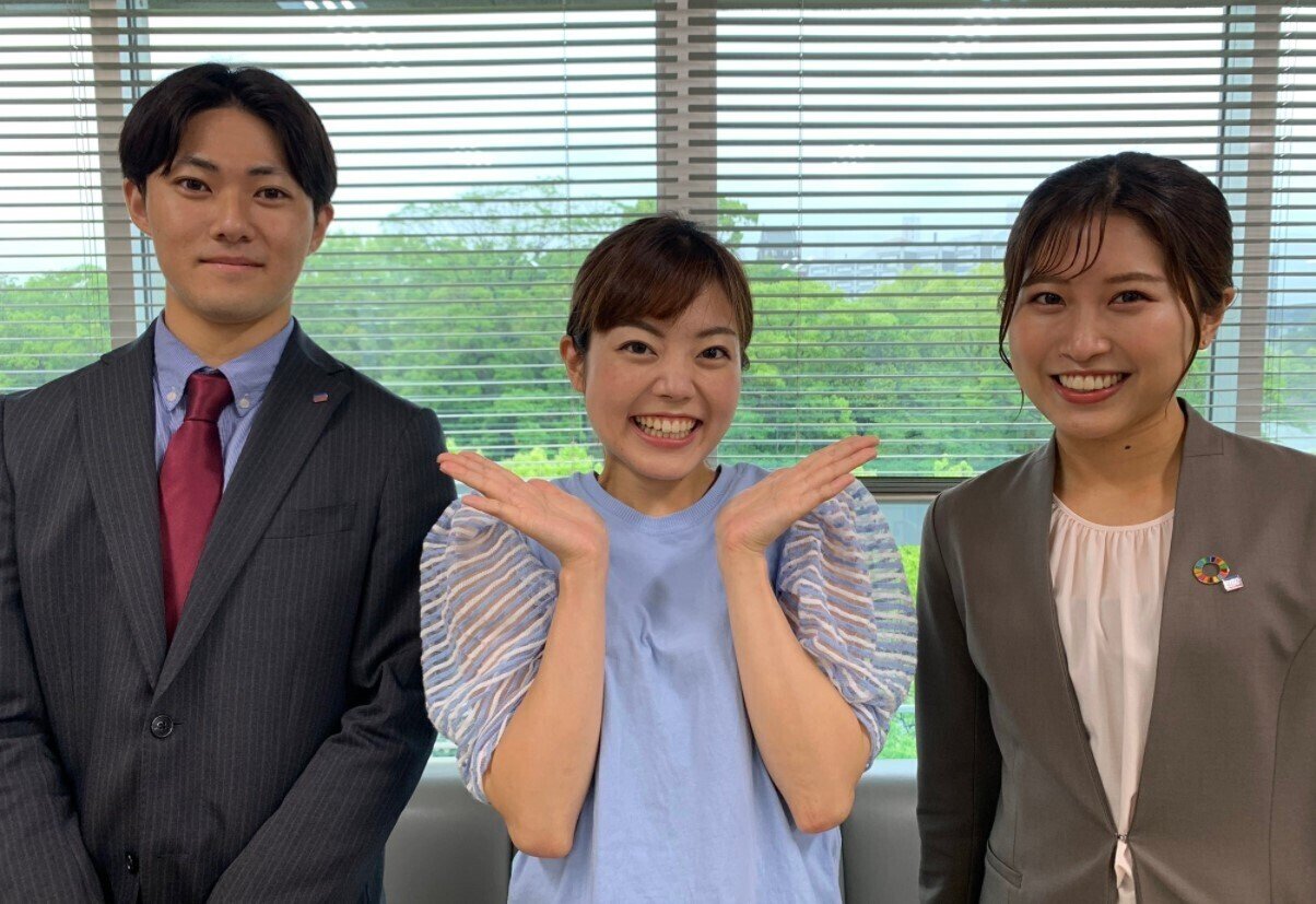 Q A 田村友里アナがお答え Rcc採用 Note Q A 田村友里アナがお答え Rcc採用 Note