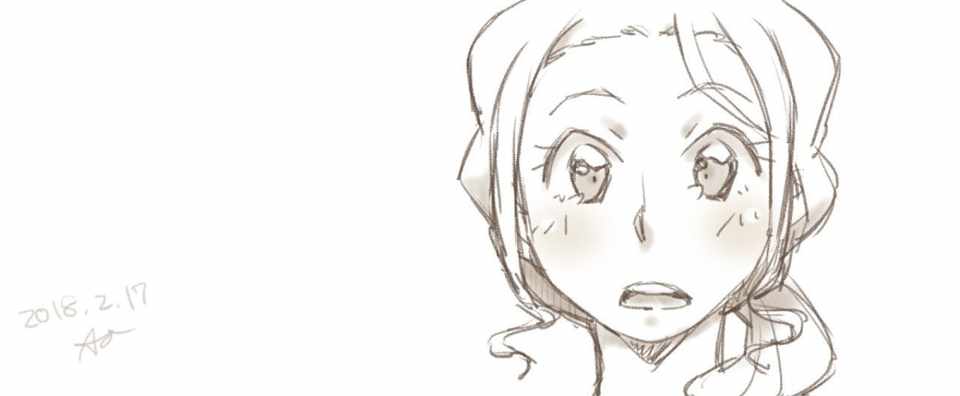 単語と共通認識 小松 蒼那 Note