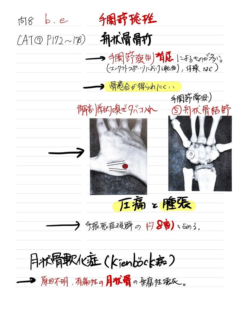 平成27年度　AT専門科目　理論試験(応用)-17