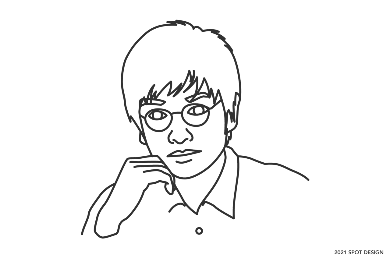 ラーメンズデザイン論 つぼた Note ラーメンズデザイン論 つぼた Note