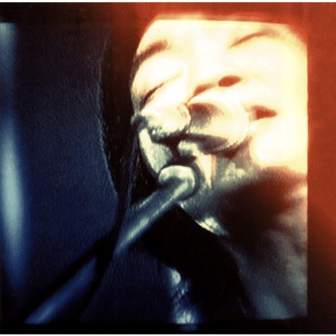 永遠の季節へ、フィッシュマンズ「LONG SEASON」｜三代目齋藤飛鳥涼