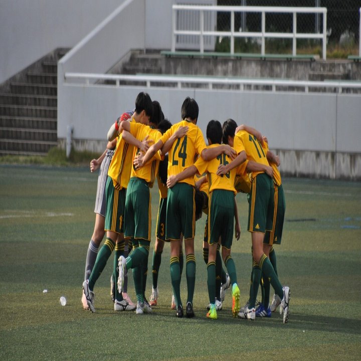 成長を楽しむために 東京理科大学 部体育局サッカー部 公式 Note