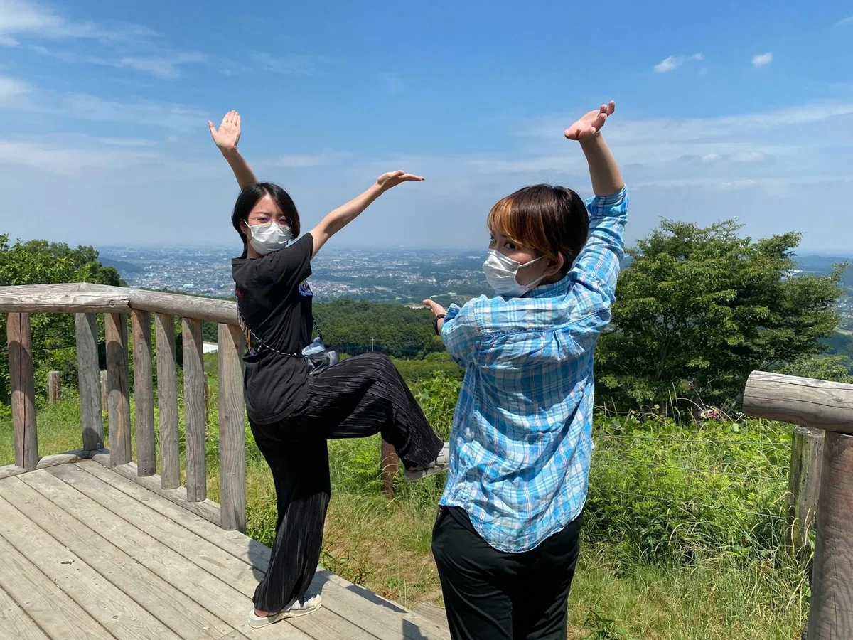 iOS の画像 (1)