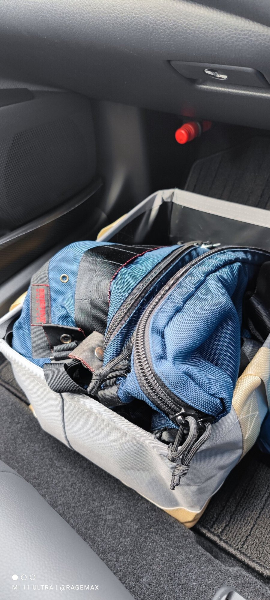 カムリ 納車から半年 のらねこノート Note カムリ 納車から半年 のらねこノート Note