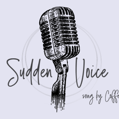 作曲 『Sudden Voice』 をつくった #23