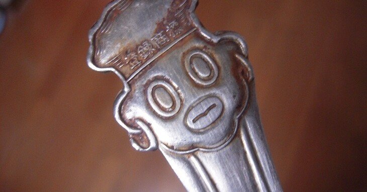 拇印 ぼいん は親指 人差し指 Wawabubu Note