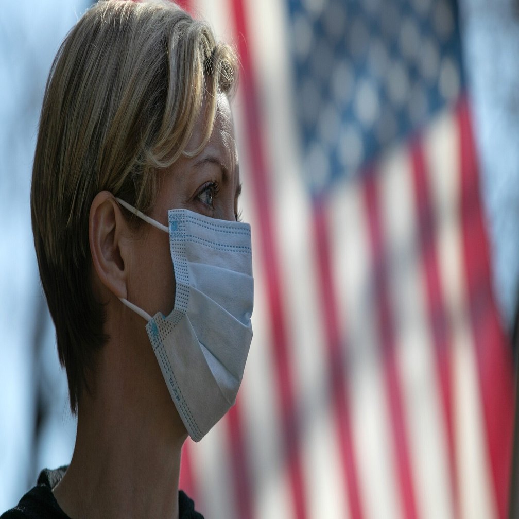 マイケル・ルイス『最悪の予感 パンデミックとの戦い』（早川書房）｜伊藤聡