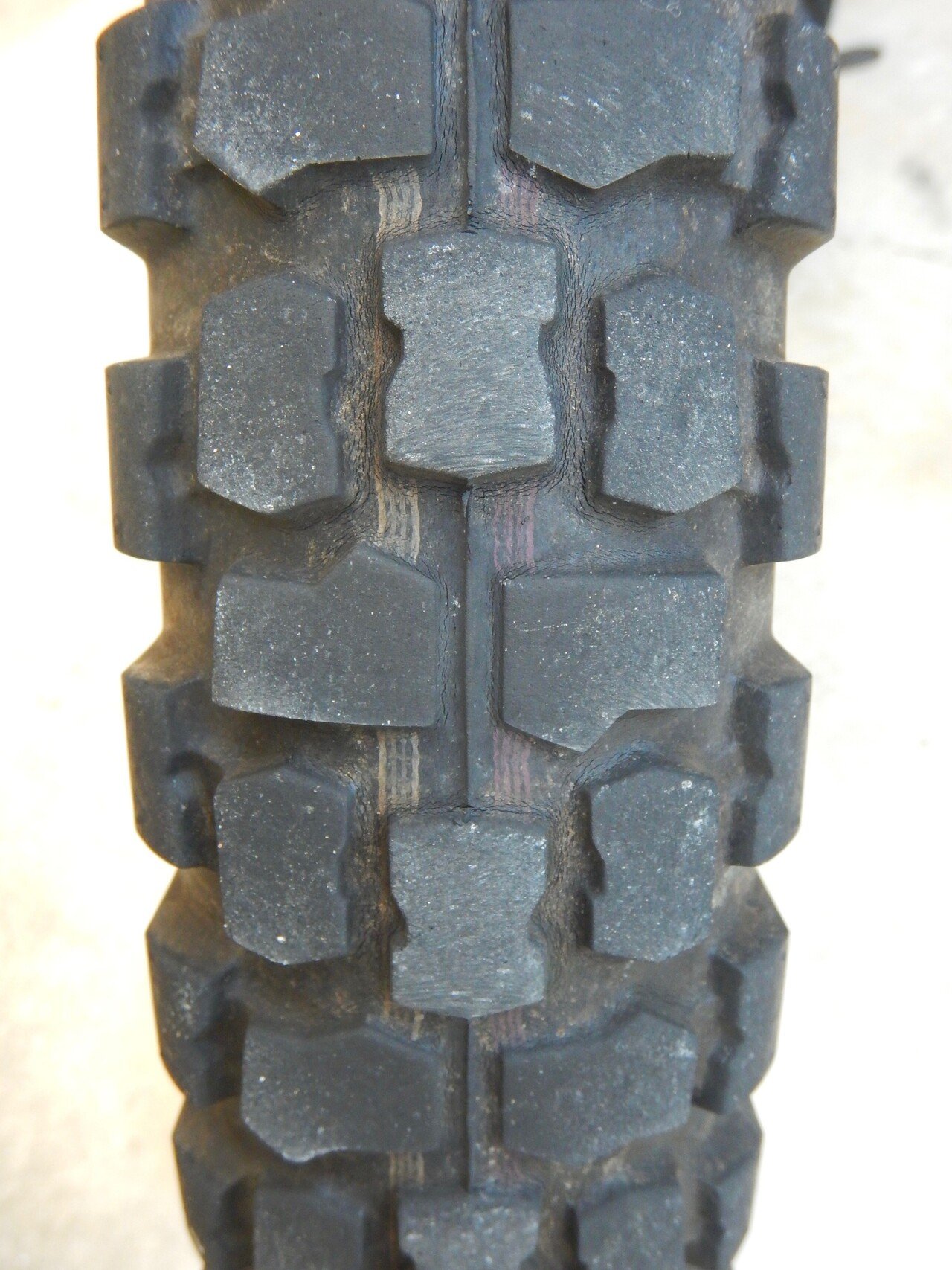 ハンターカブ Ct110 のタイヤを交換する フランキー Note ハンターカブ Ct110 のタイヤを交換する フランキー Note