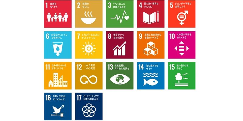 SDGs17の目標_edited