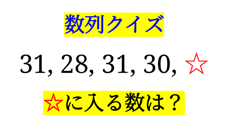 picture_mobile_581bbe463b4f03b