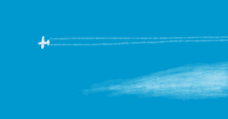 おしるしがありました ３７週５日 ママ保育士chiaki Note