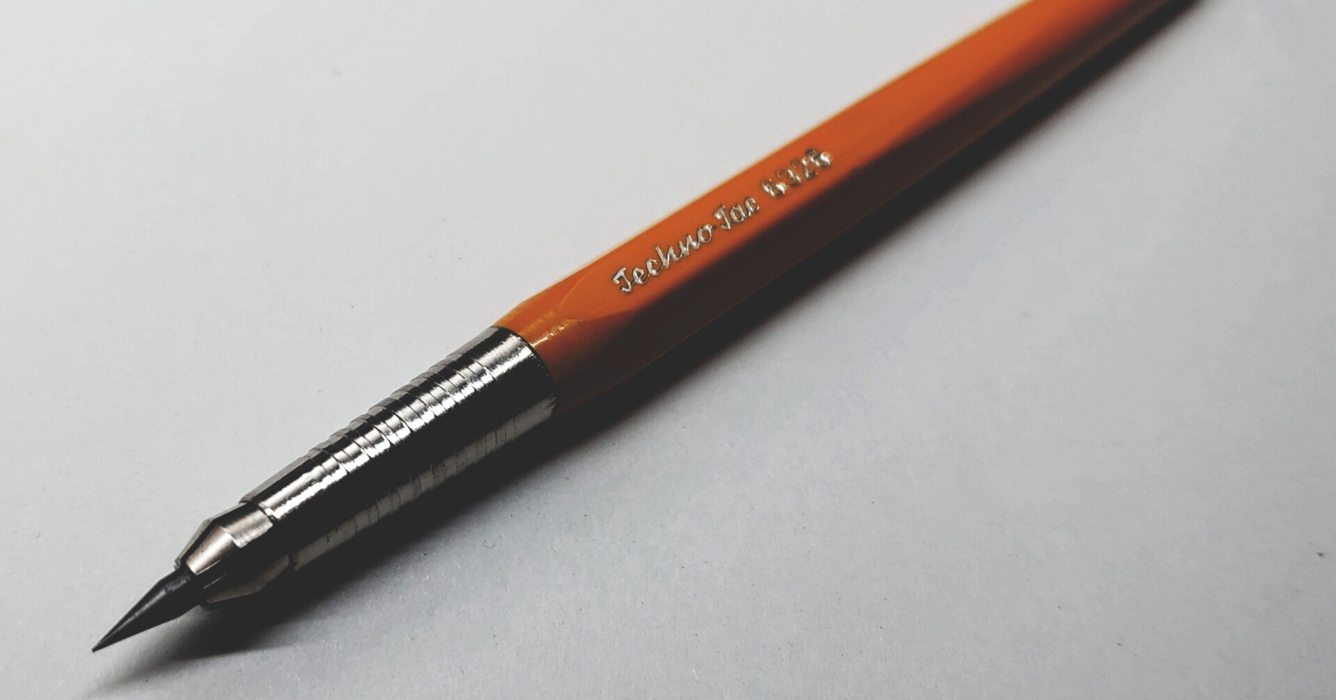 4514724feb522aafa9afe5bfd87ecb