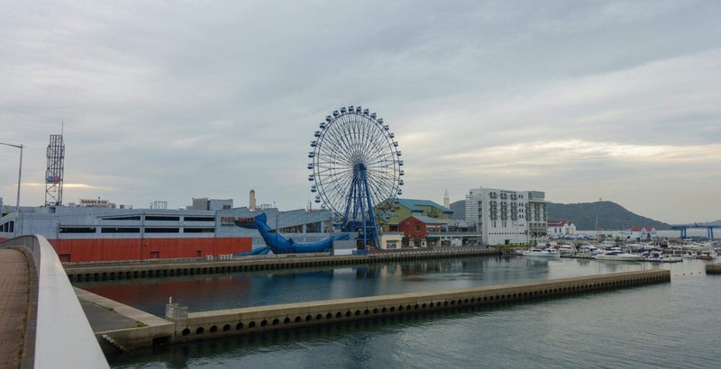 ショックな出来事も、悪いことばかりではない（と思いたい）