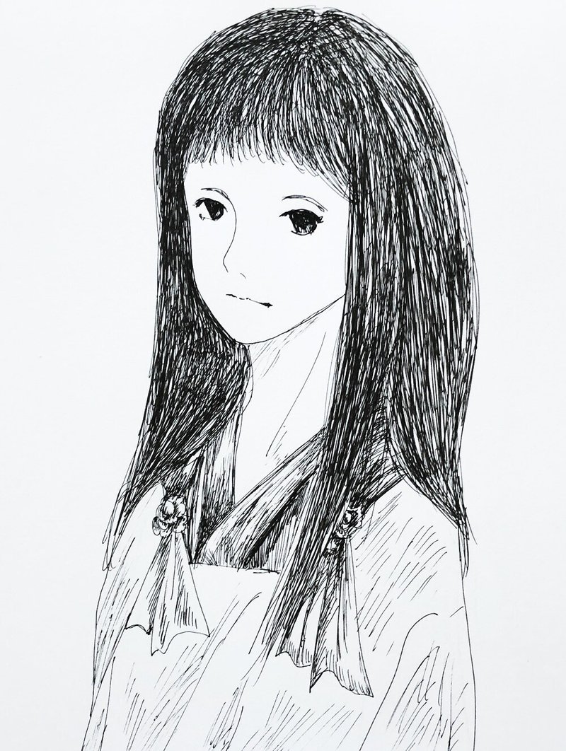 実験 No 006 服の歴史 年以上まともに絵を描かずに崩壊した画力を独学で取り戻すことができるのか否か 大橋ちよ Note 実験 No 006 服の歴史 年以上まともに絵を描かずに崩壊した画力を独学で取り戻すことができるのか否か 大橋ちよ Note