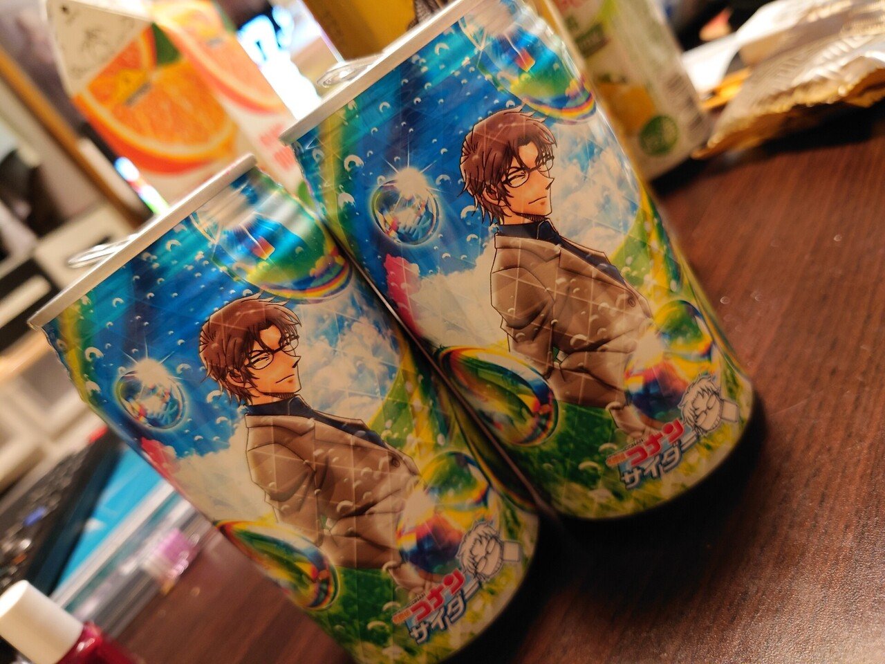 21 07 27 森山未來じゃねぇんだよ 笹雪 Note 21 07 27 森山未來じゃねぇんだよ 笹雪 Note