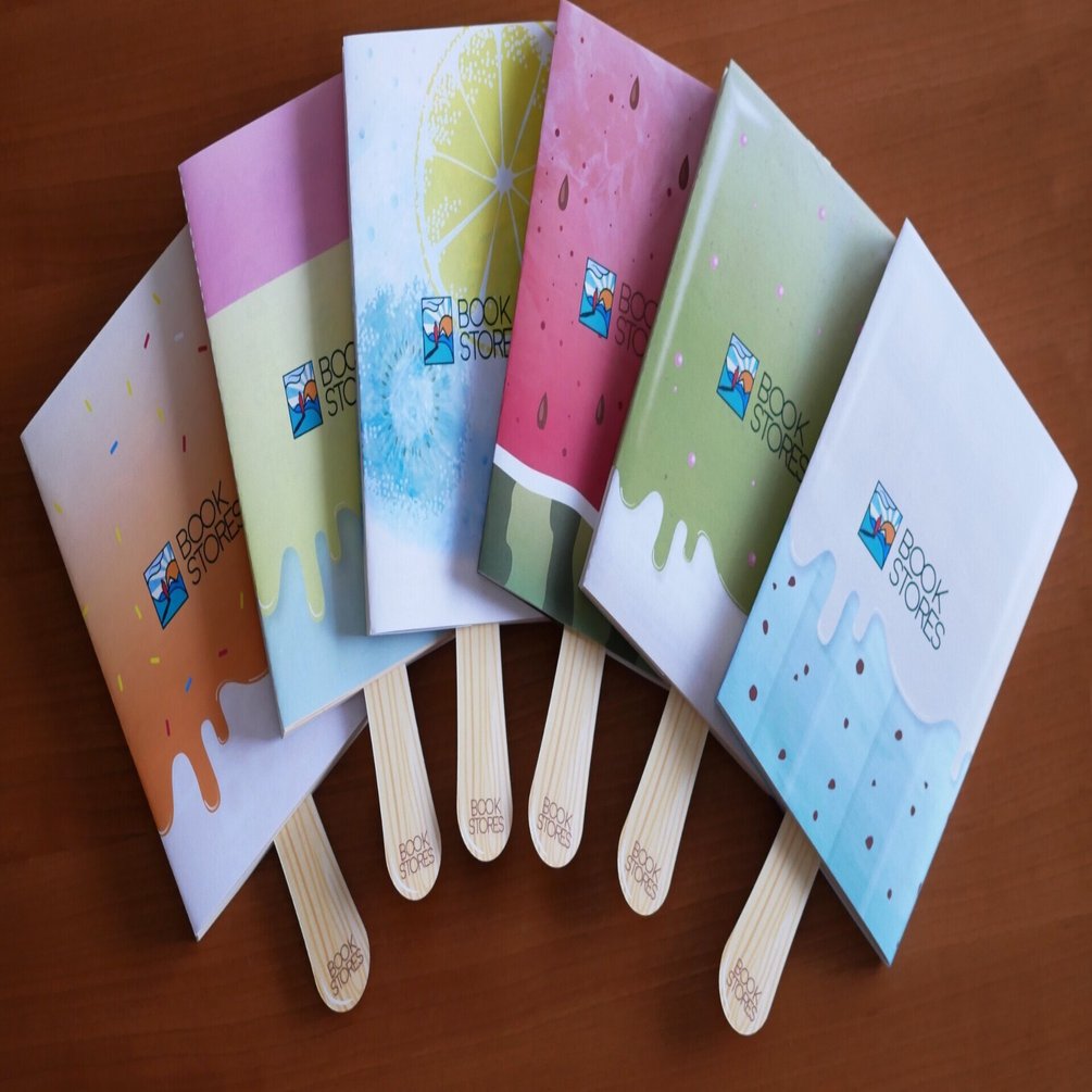 ブックカバープロジェクト参加書店様一覧 261店舗 Seiwado Book Store Note