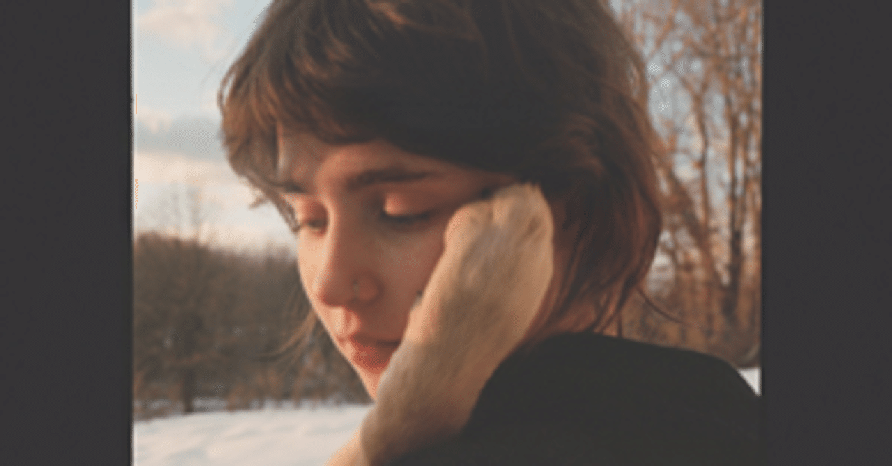 洋楽 Clairo Sling Clairo - Sling - Amazon.com Music