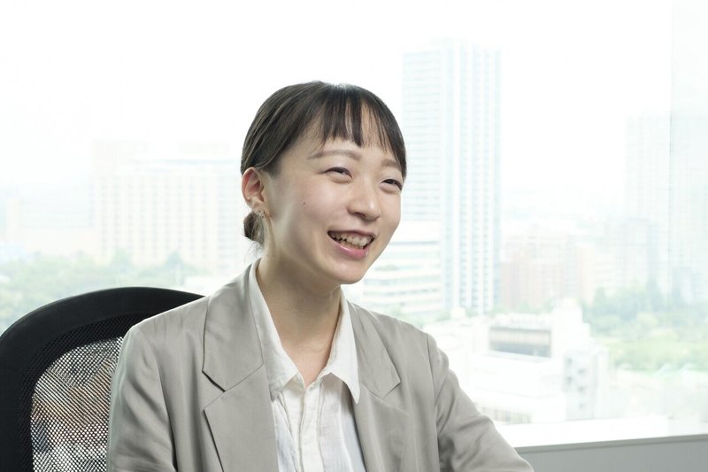 ワンパブ オープン社内報 Vol 11 Webにはない紙の良さを たくさんの読者に届けたい Nadia Magazine の担当編集が抱く熱い想いとは ワン パブリッシング Note ワンパブ オープン社内報 Vol 11 Webにはない紙の良さを たくさんの読者に届けたい Nadia Magazine の担当編集が抱く熱い想いとは ワン パブリッシング Note