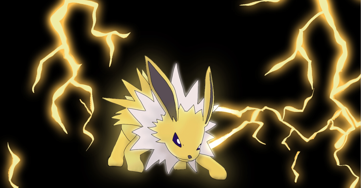 剣盾シングル シリーズ９構築記事 サラバミミ構築 冠環境にさようなら Nootan5 Note