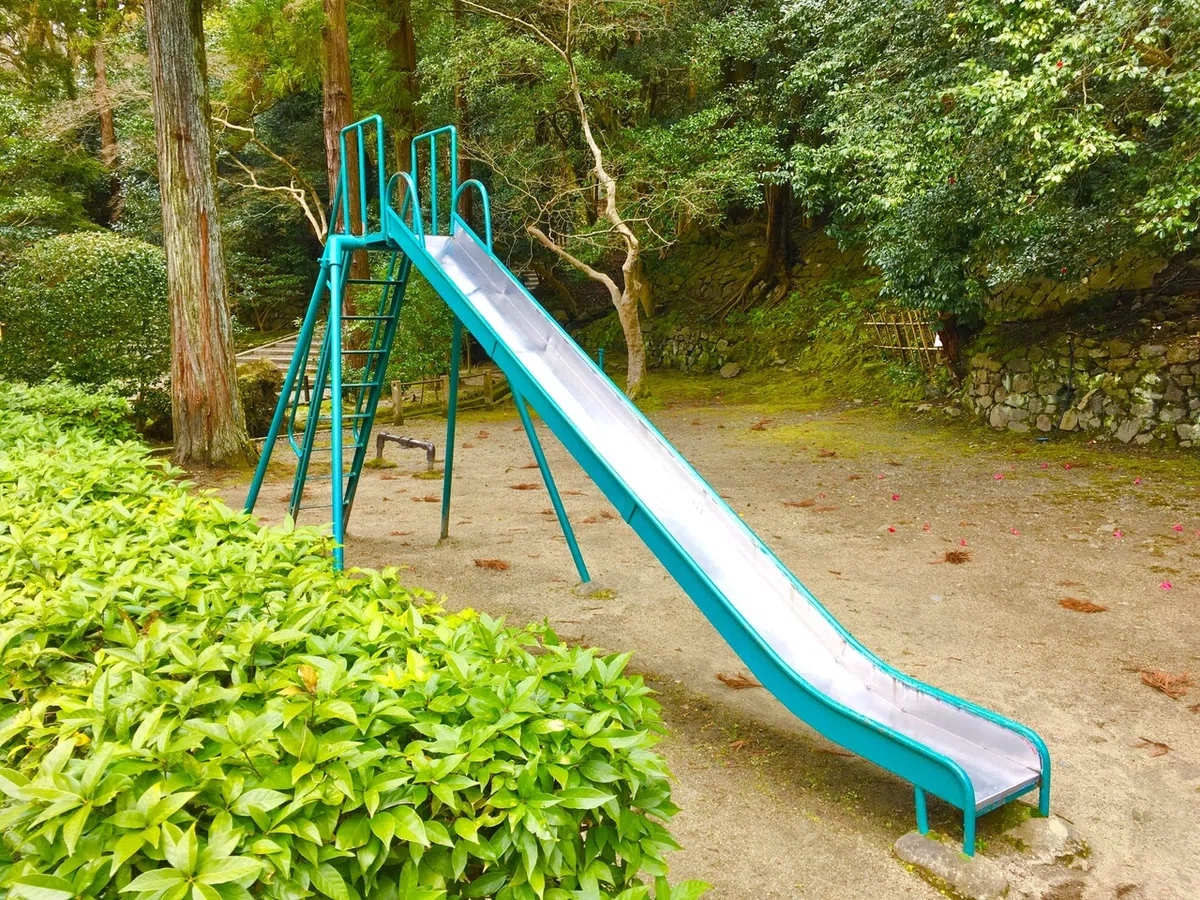 画像11