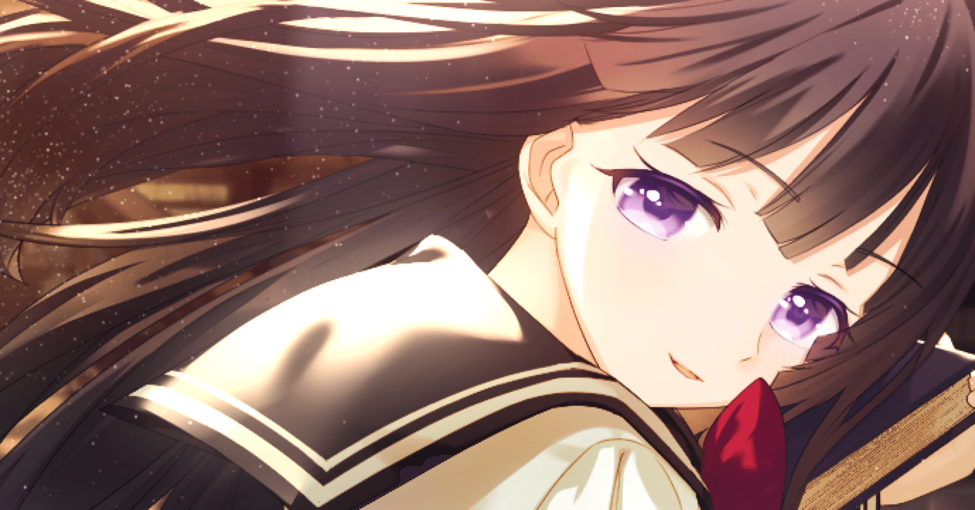 劇場版少女歌劇レヴュースタァライトネタバレ感想 もしくは大場ななに捧げる憧憬 古書屋敷こるの Note