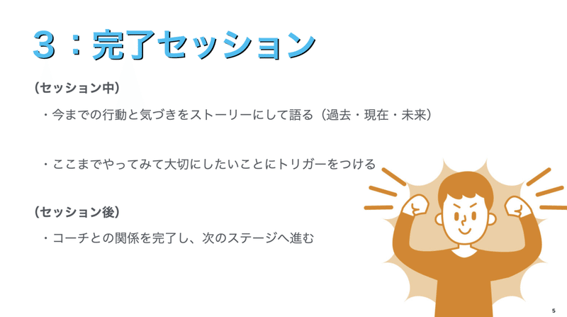 スクリーンショット 2021-07-26 14.48.13