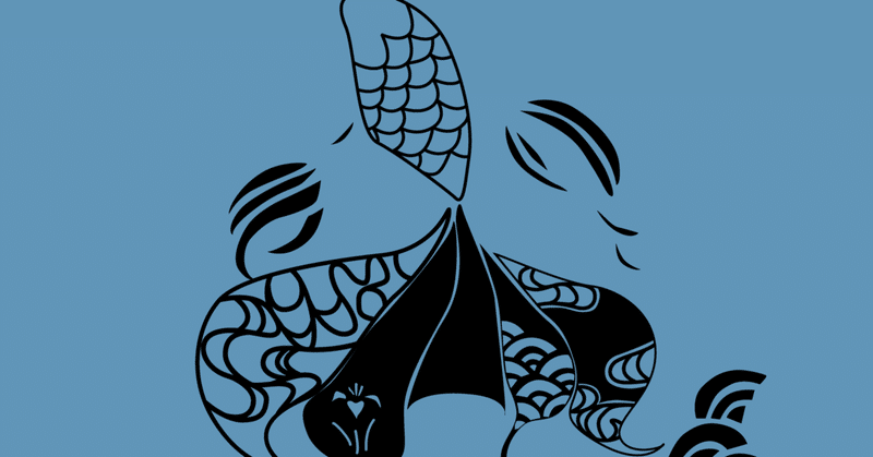 壁紙 8月の波 Miyami Note