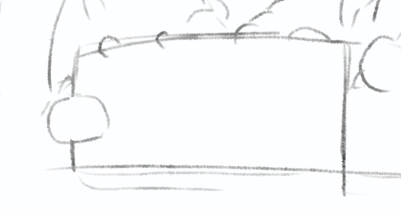 部屋がきれいになった 代償に絵を描くモチベーションが起きなくなった そんな絵描きの汚部屋自慢 北屋 風 Note