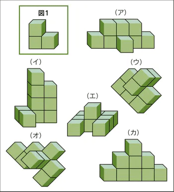 画像15