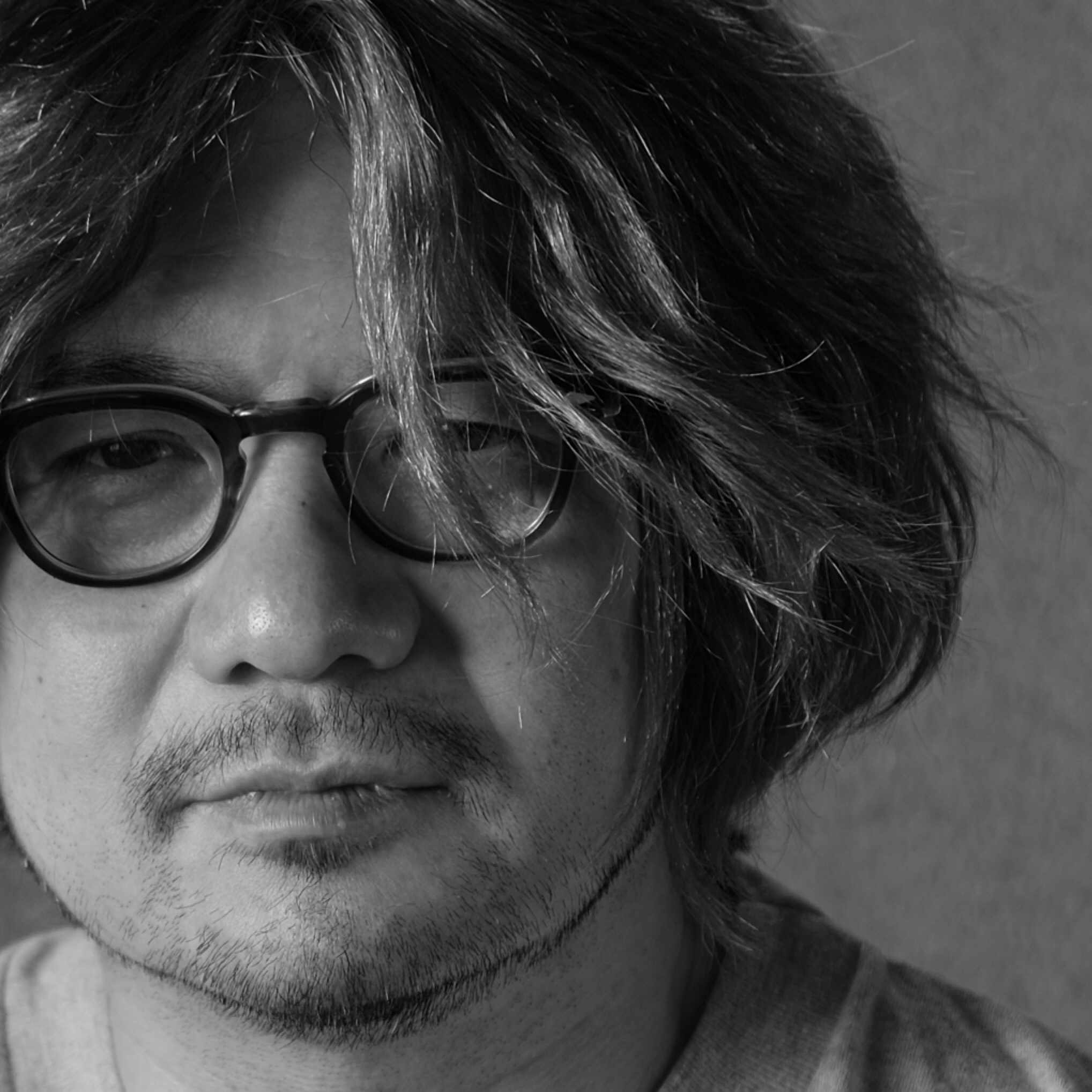 アクセル・ローズが着ていた Nine Inch Nails のTシャツ｜ヒロセ・ハジメ