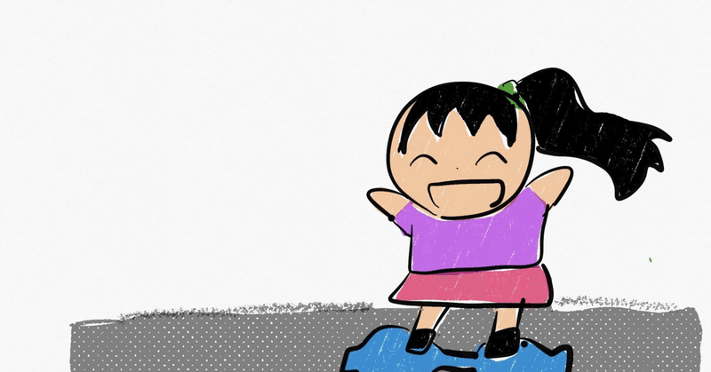 スポーツ賛成共和国 Vs コロナ懸念主張国連邦 鹿ノ助 Note