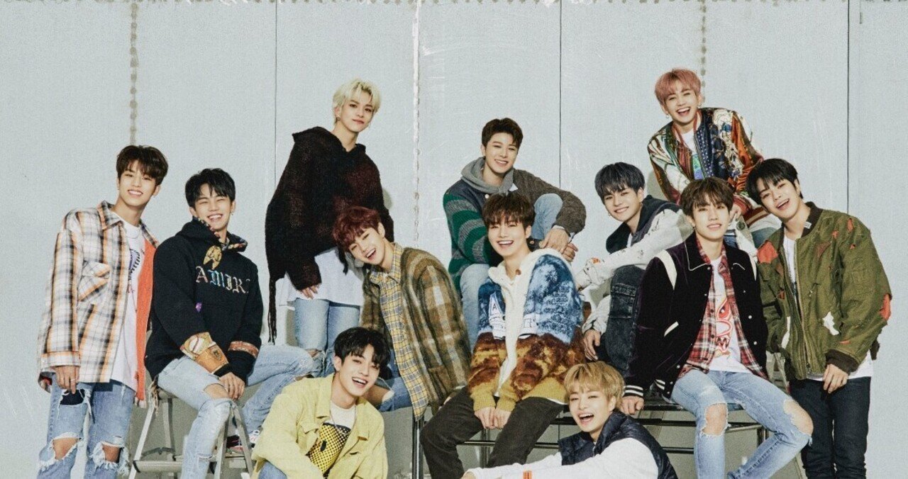 きむち様専用】トレジャー treasure ソウルコン リミテッドジャケットL