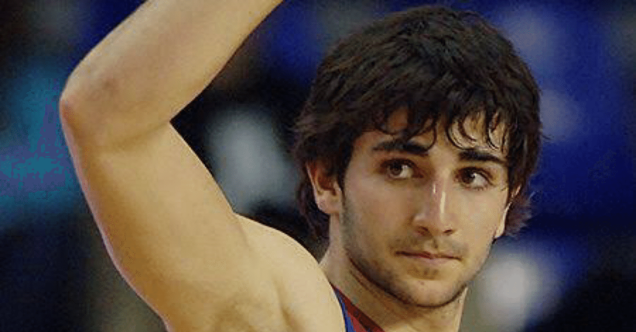 リッキールビオ の新着タグ記事一覧 Note つくる つながる とどける