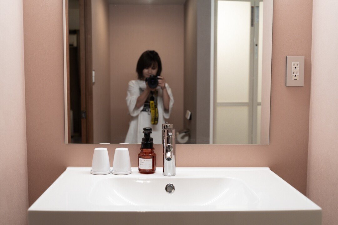 272 福岡 おすすめホテル Liberated Hotel春吉開地 旅するフォトマガジン Mとw Note 272 福岡 おすすめホテル Liberated Hotel春吉開地 旅するフォトマガジン Mとw Note