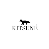 kitsune