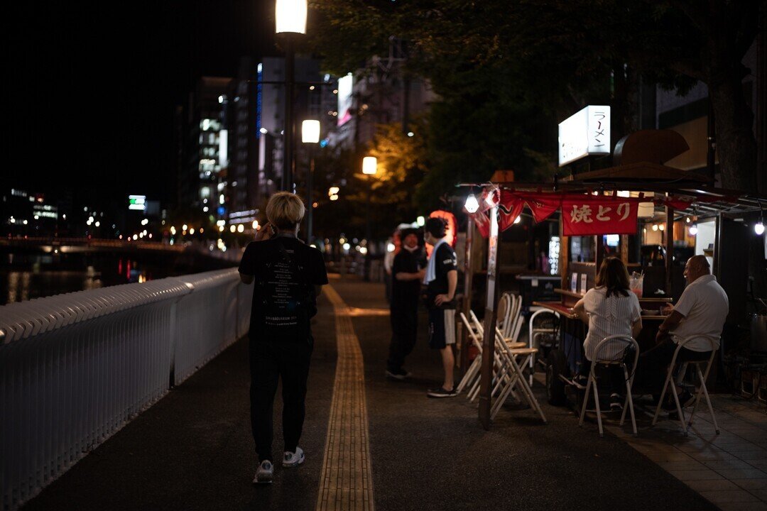 272 福岡 おすすめホテル Liberated Hotel春吉開地 旅するフォトマガジン Mとw Note 272 福岡 おすすめホテル Liberated Hotel春吉開地 旅するフォトマガジン Mとw Note