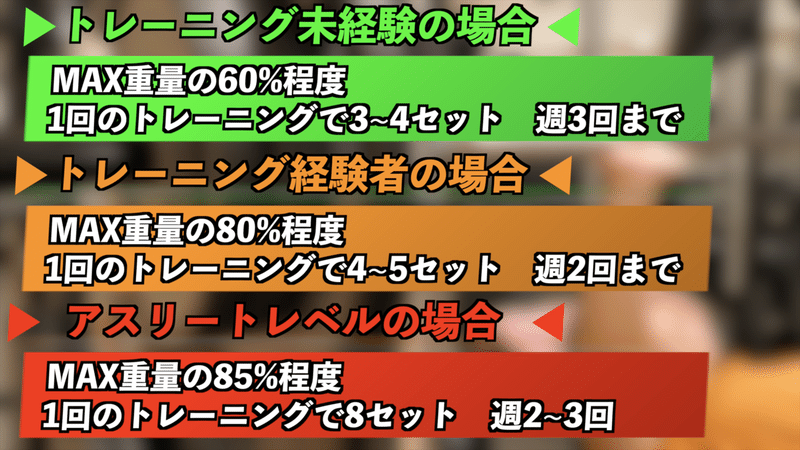 スクリーンショット 2021-07-28 3.01.24