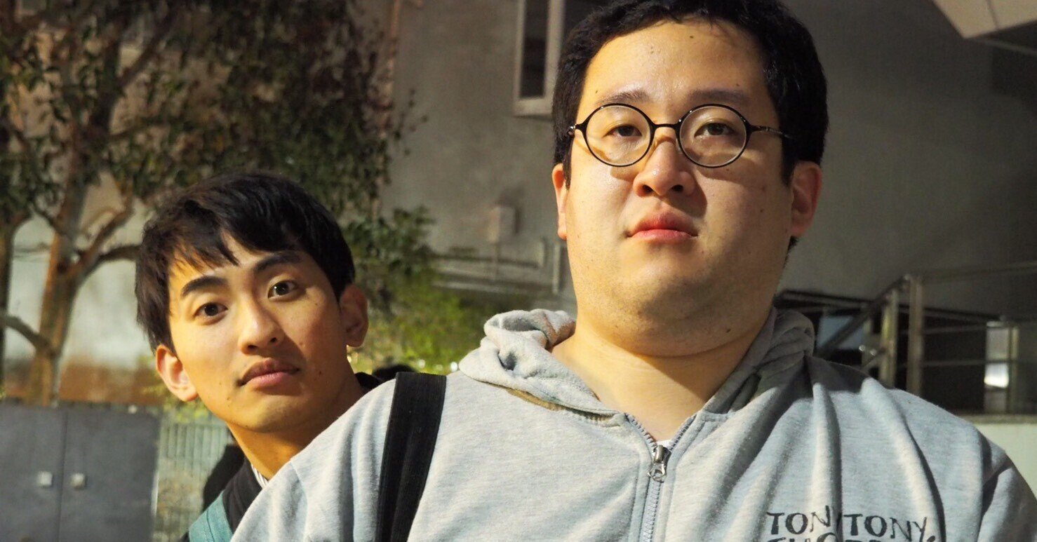 遭遇 ぐんぴぃ 春とヒコーキ バキ童 Note 遭遇 ぐんぴぃ 春とヒコーキ バキ童 Note