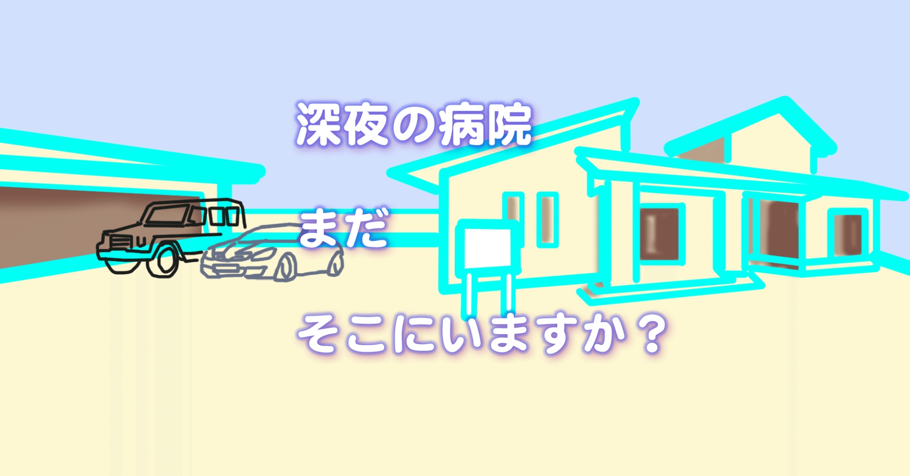 Eodslh0xad7v3m Eodslh0xad7v3m