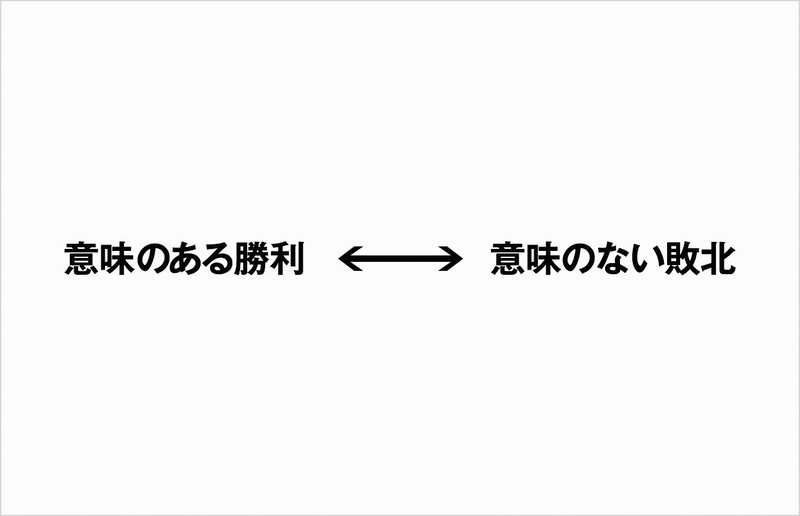 結果がすべて なんて大嘘 井筒 陸也 Note 結果がすべて なんて大嘘 井筒 陸也 Note