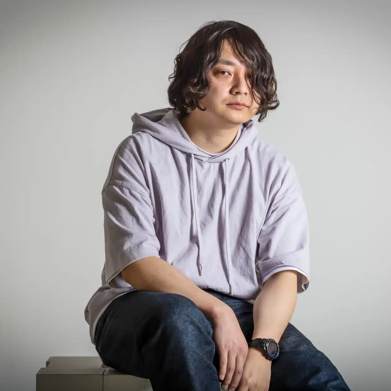 Takayuki Tominaga