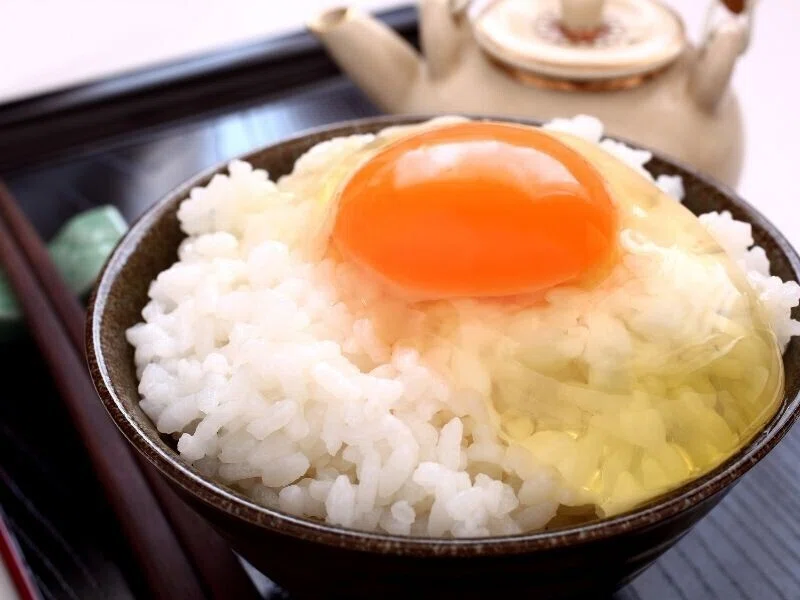 名称未設定のデザイン-5